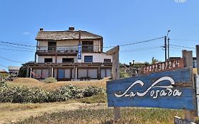 La Posada